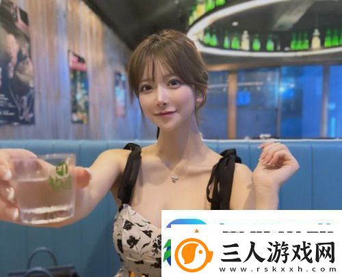 6996电视影片免费人数与人口引爆关注