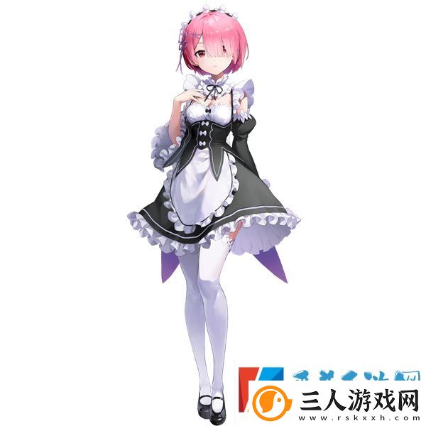 NIKKE胜利女神拉姆角色介绍详细介绍