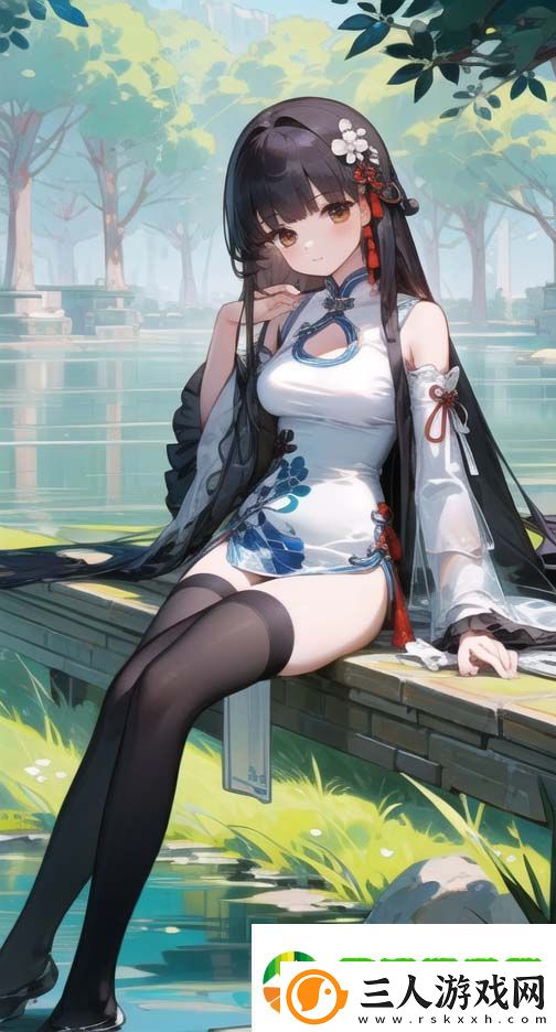 女性一晚上3次纵欲导致不孕是真的吗