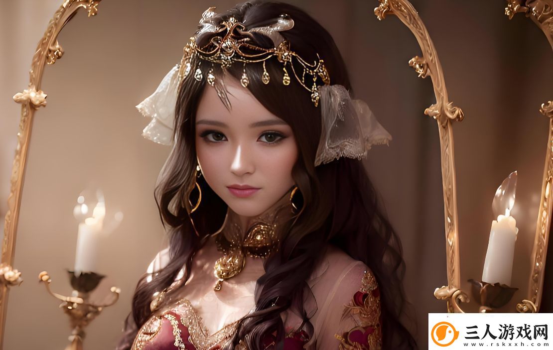 推荐的女性直播平台大全