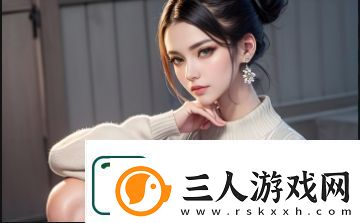 今晚大雨来袭