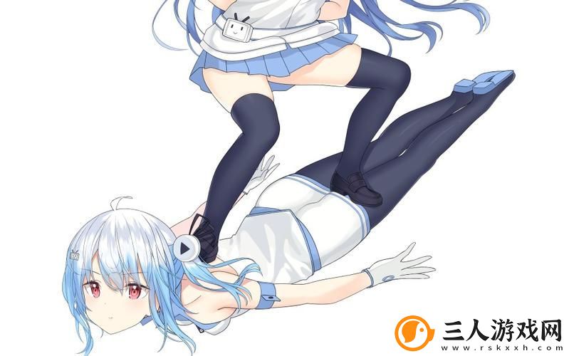 少女B站哔哩哔哩免费观看