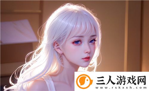 如何在游戏中实现“一枪战三母双飞”挑战技巧与背后心理分析^