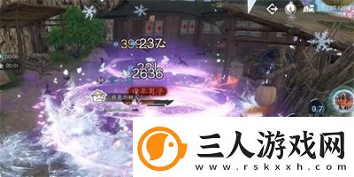 逆水寒手游唐铸怎么获得
