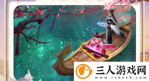 御剑仙缘电脑怎么玩