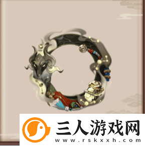 阴阳师版本活动千面摘星玩法介绍