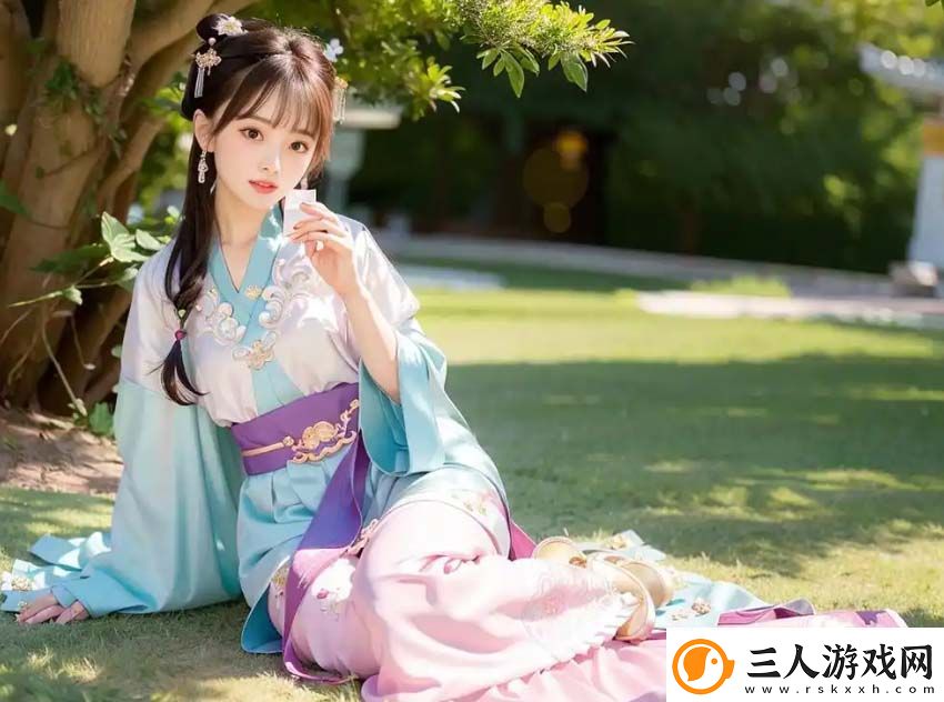 红桃38.47是什么代号