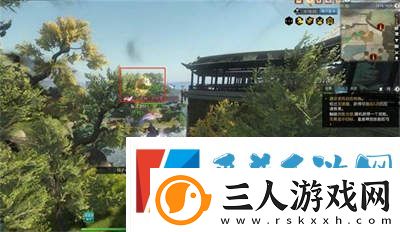 逆水寒手游你人怪好嘞说英雄卡获取方法分享
