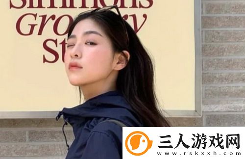 中国东方xxxxxlmedjyfbd