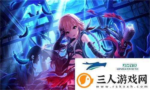那夜我被弄了12次如何从这段经历中重拾自信友