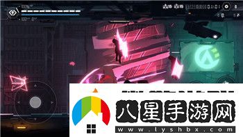 上古卷轴五天际省的解放