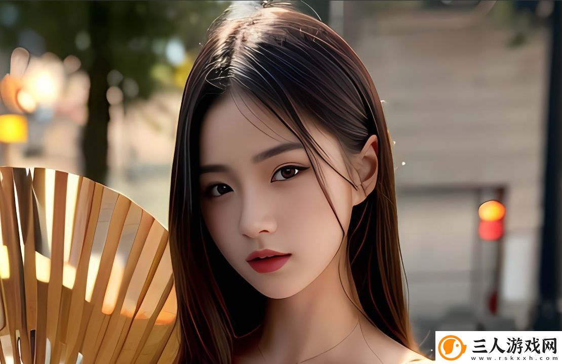 weyvv5国产SUV视频有哪些亮点是否值得购买