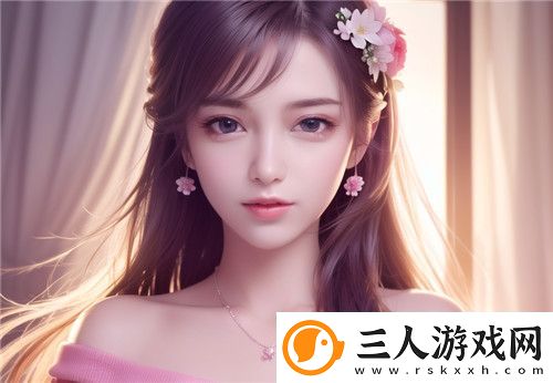 “一枪战三母双飞”是什么意思
