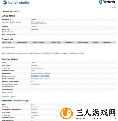 JAVAPARSERHD夫妻引发热议