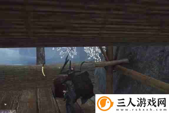 燕云十六声清河地区掌中宝全收集攻略