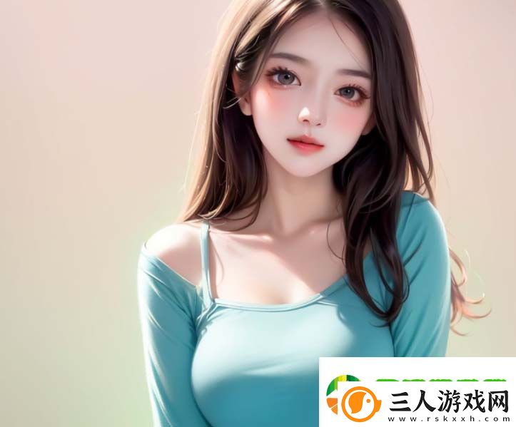 我的漂亮老师2续集剧情如何