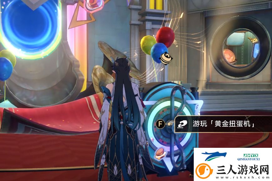 崩坏星穹铁道全部头像怎么获得