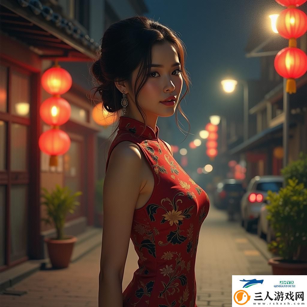 同学聚会2