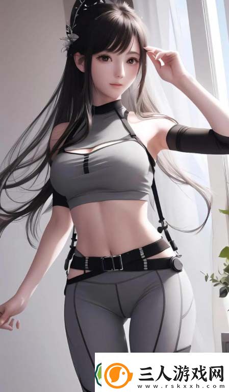如何通过五个关键词打造丰富的生活体验