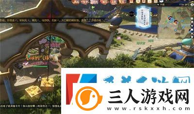 逆水寒手游你人怪好嘞说英雄卡获取方法分享