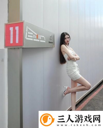 哦┅┅快┅┅用力啊┅富婆