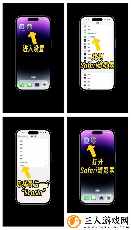 红桃视频火爆上线
