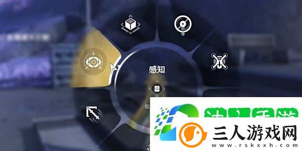 鸣潮星海拾影任务三阶段图文攻略一览
