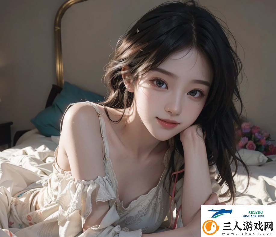 如何在喂奶的同时保持美丽