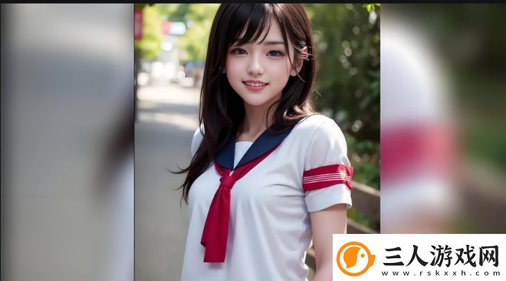 一线大片与二线影片之争