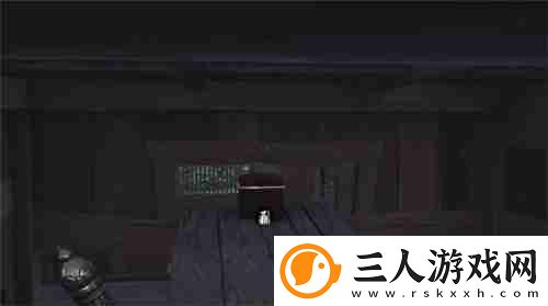 燕云十六声清河地区掌中宝全收集攻略