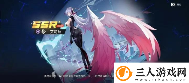 组队副本！锚点降临平民最强三个阵容