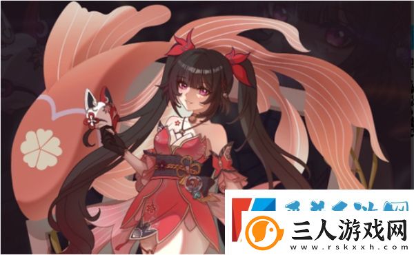 崩坏3崩坏愚者牌揭秘活动上线时间分享