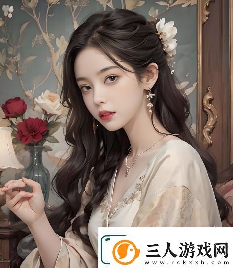 如何通过国内外免费CRM视频快速提升企业管理水平