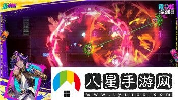 波西亚时光旧零件哪里有揭秘寻找波西亚时光旧零件的最佳途径和技巧