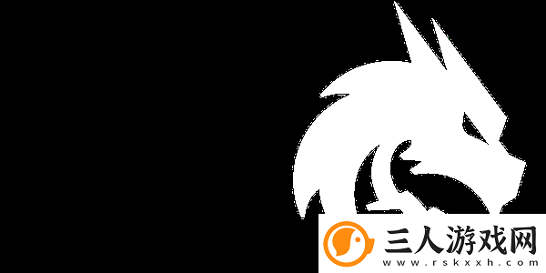 OD