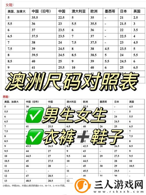 深入探讨