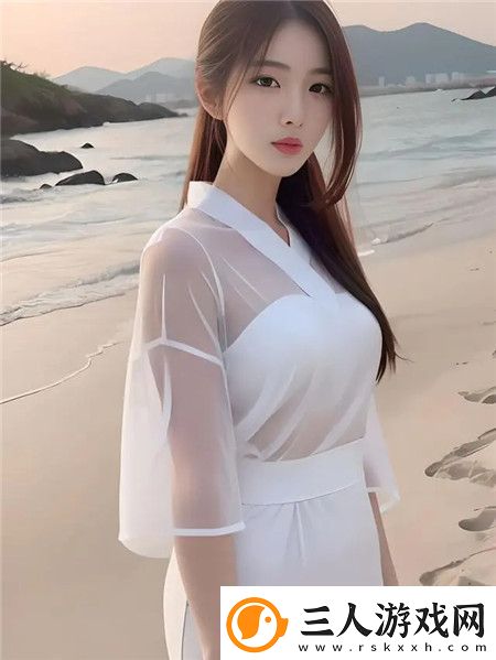 高清视频免费观看