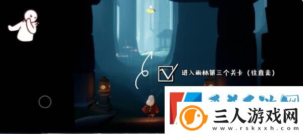 光遇2024年10月31日复刻先祖位置介绍一览
