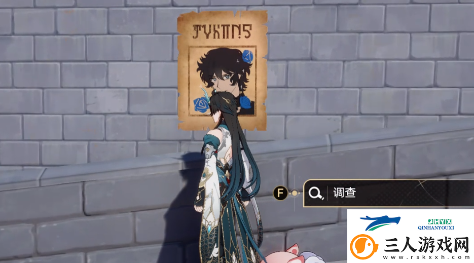 崩坏星穹铁道全部头像怎么获得