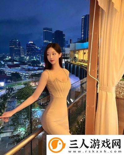 我用qie蹭同桌的灵感