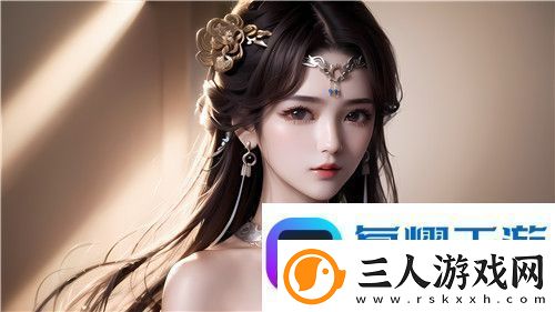 四川人为什么会在生活中使用“BBBBB桑BBBB”它背后藏着哪些文化寓意^
