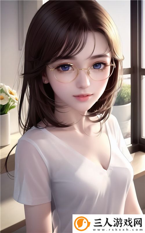 如何做到又粗又猛又大爽