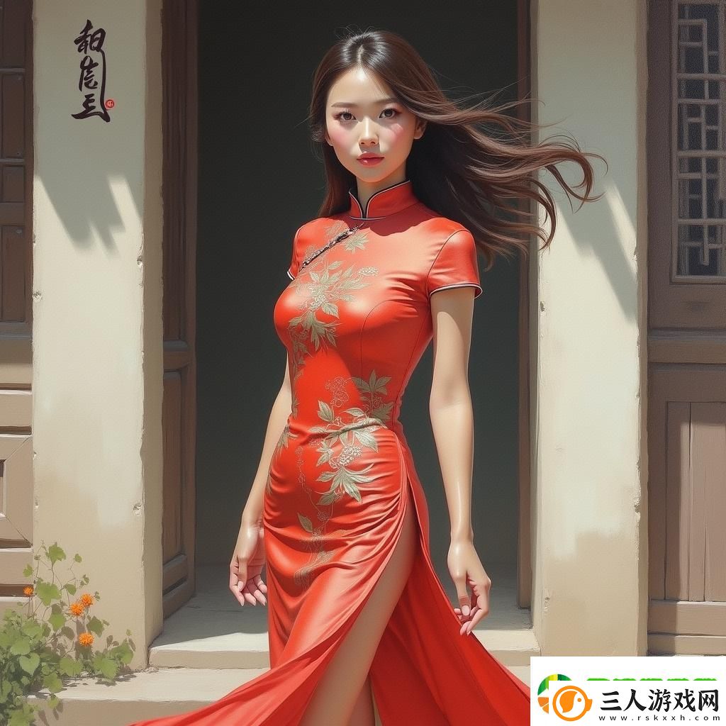 交缠2024结局究竟如何