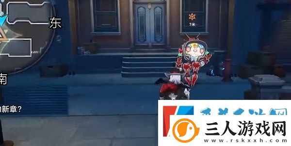 崩坏星穹铁道死亡蕉社任务攻略流程分享