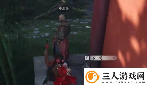 燕云十六声极乐泣血心法怎么获得