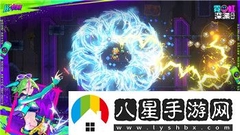 黑色沙漠手游2020职业选择攻略