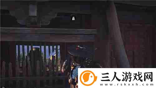 燕云十六声清河地区掌中宝全收集攻略