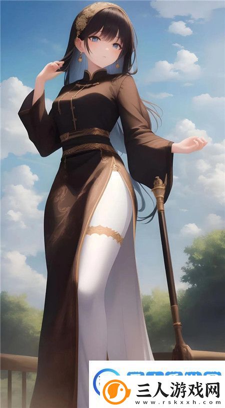 小婕子太紧了进不去网友