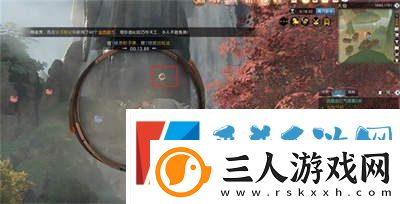 逆水寒手游你人怪好嘞说英雄卡获取方法分享