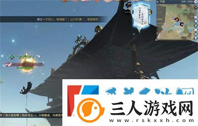 逆水寒手游你人怪好嘞说英雄卡获取方法分享
